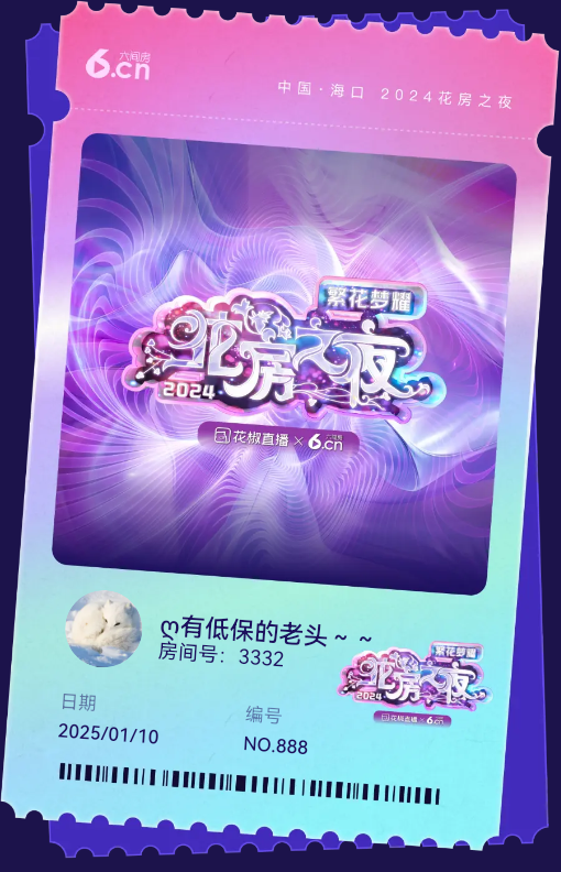 ღ苦涩的老头～～的图片
