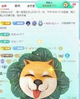 畅歌明天下午五点播主播照片