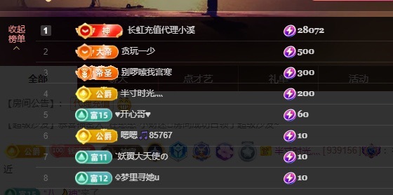 晴丫！休息两天的图片