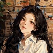 哈喽小姐姐们海报