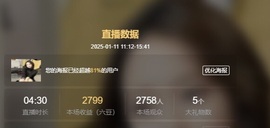 贝妞来咯～的图片