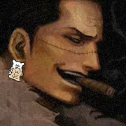 ６币Ｕ