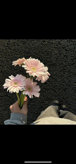 小缇娜主播照片