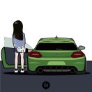 今日方知我是我d的头像