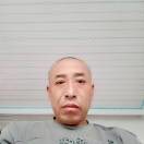 信大哥