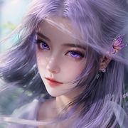 ✨云霄海报