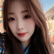 帅气的帅哥帅小伙的头像