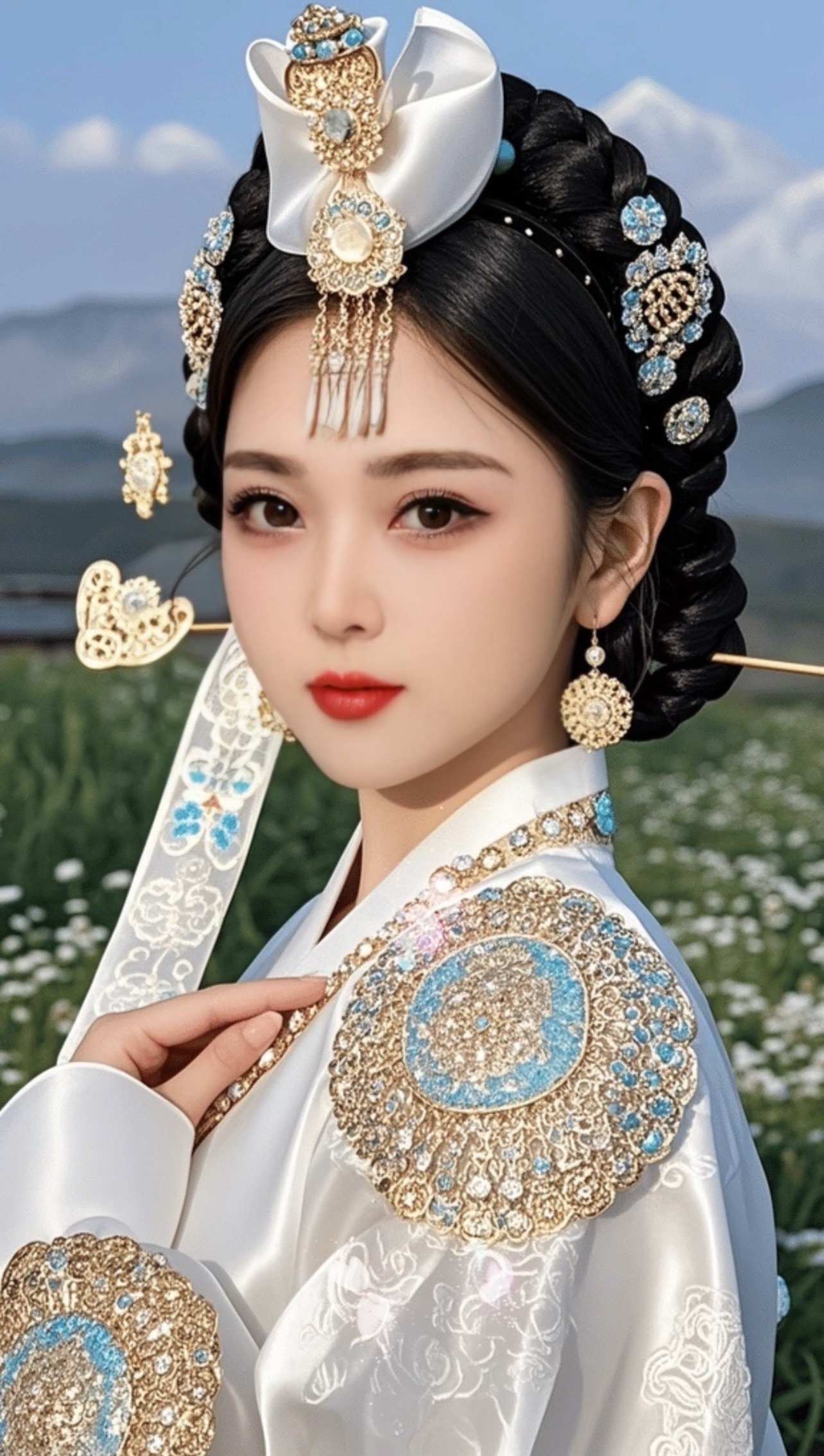 💦念初💫一凑数的的图片