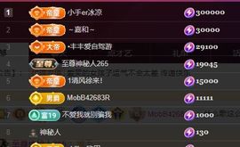 645936主播照片