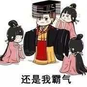 世界由我造e.1