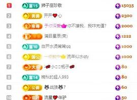 瓶子休主播照片
