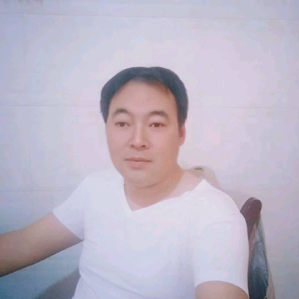 ✍️旭哥🌻海报