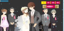 任广新的长乐的图片