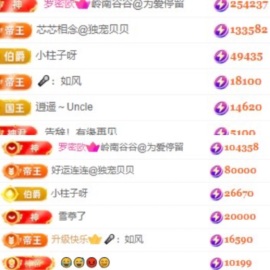 baby小甜馨💕~的图片