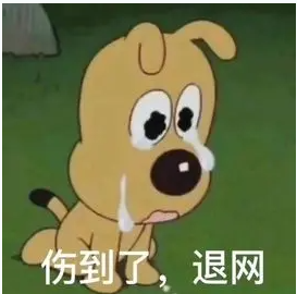 海纳百川TWB.主播图片