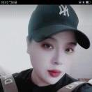致曾经o海报