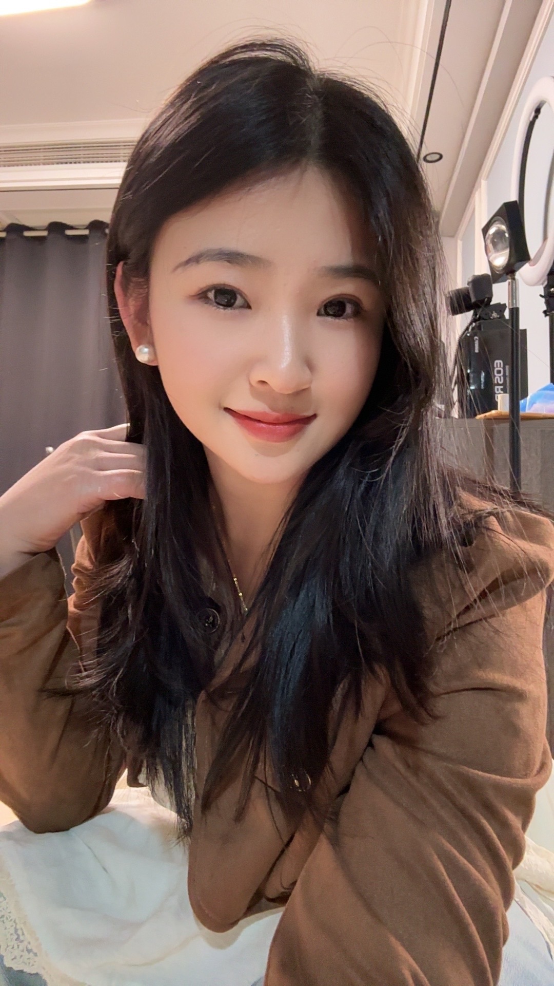 晴天下午不播的图片