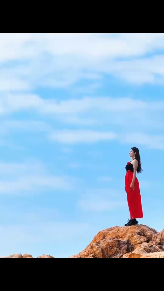 愿 心之所念 皆能如