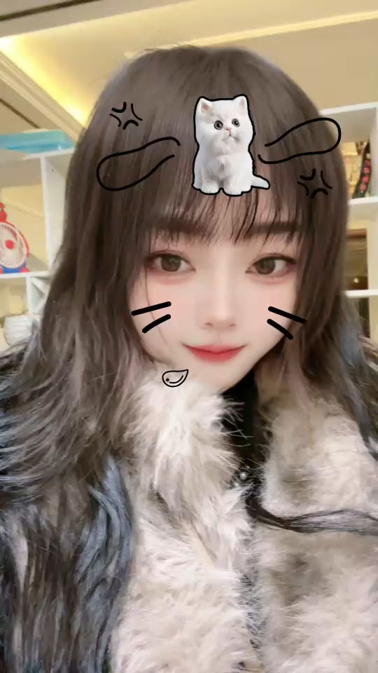 愿我们所有人都平平安