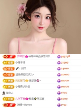 baby小甜馨💕~的图片