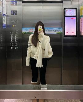 李渔🇨🇳休一天的图片