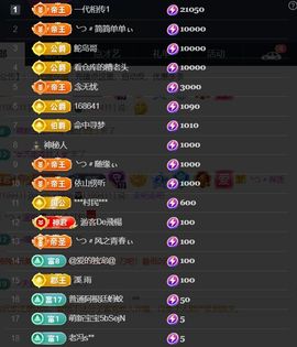 ╰つ〃薀昕🌷主播照片