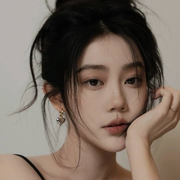 椰汁🥥的头像