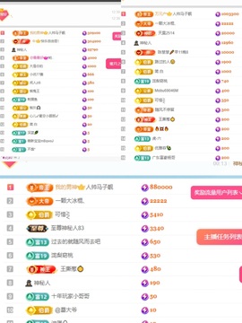 优雅菲13号周年庆的图片