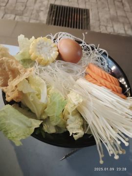 ChanLoongH的图片