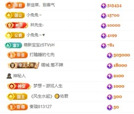 放牛娃放牛去了主播照片