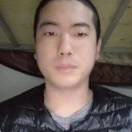 岳淼成zv