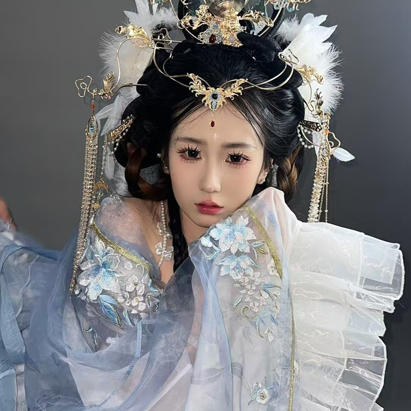 新人小媛*