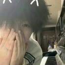 BOARSE8海报