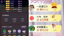 安二狗🐶主播照片