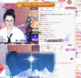 糖笑笑゛等风也等伱的图片