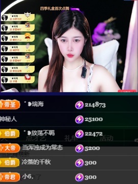 ゛❥白允儿病休的图片