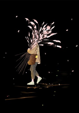 ᥫᩣ应应请假主播照片