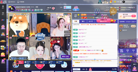 原配《9869》的图片