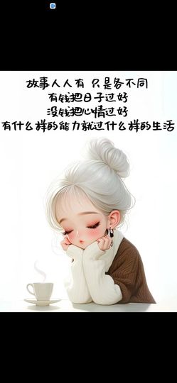 丑小鸭🌈万人迷肉球主播照片