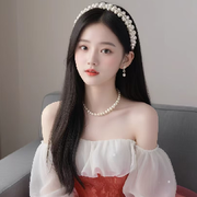 馨馨🎀22号拍卖。
