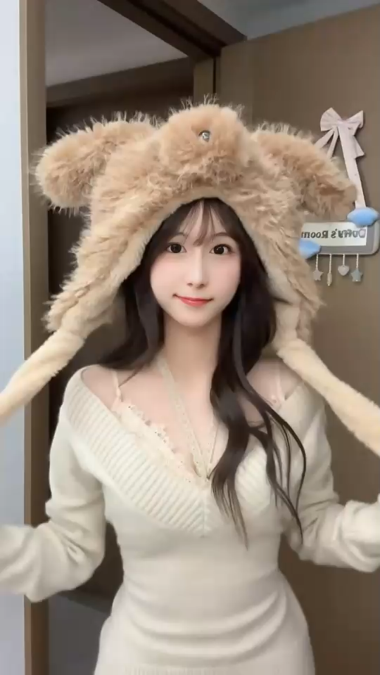 我希望我平静然后幸福