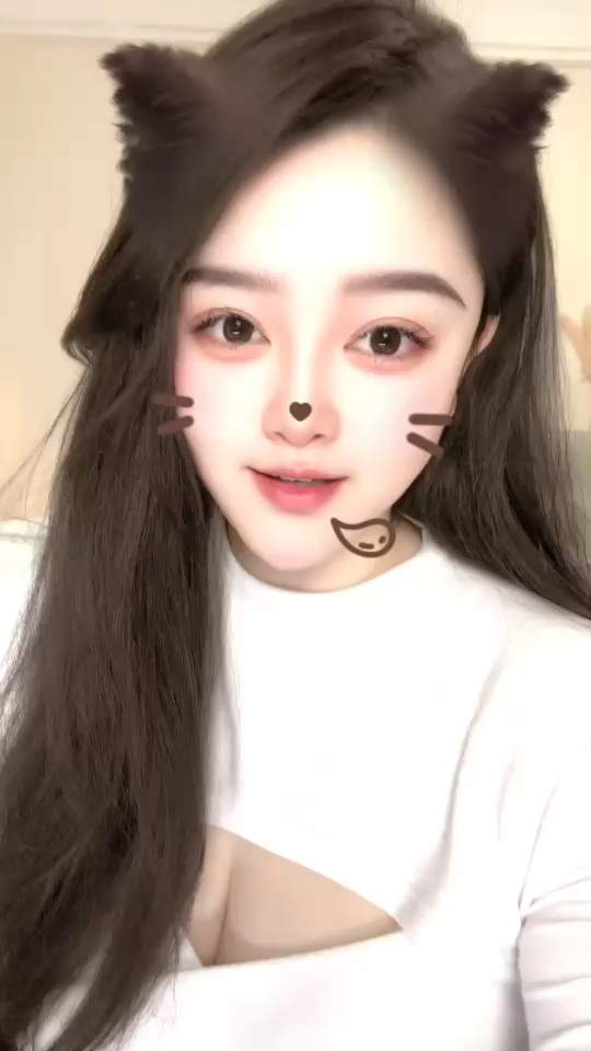 美好的一天即将开启/