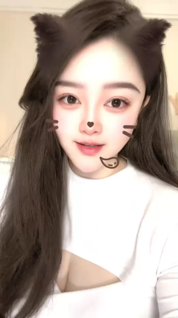 美好的一天即将开启/