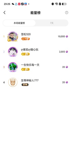 金牌代理❤玲儿❤主播照片
