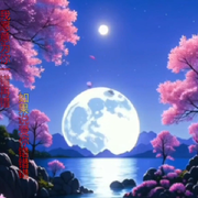 🍃🦟小爬虫扯蛋╯