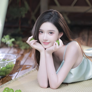 白茶🌱