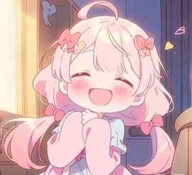 ゛❥白允儿病休主播照片