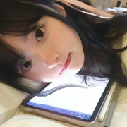 财神爷的小宝贝.