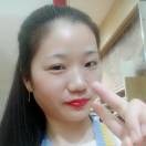 张妍b5