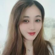 月半猫猫呀
